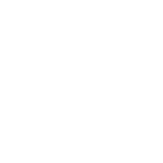 Van der Hoeven Advocatuur Logo
